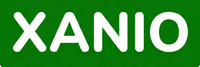 Xanio