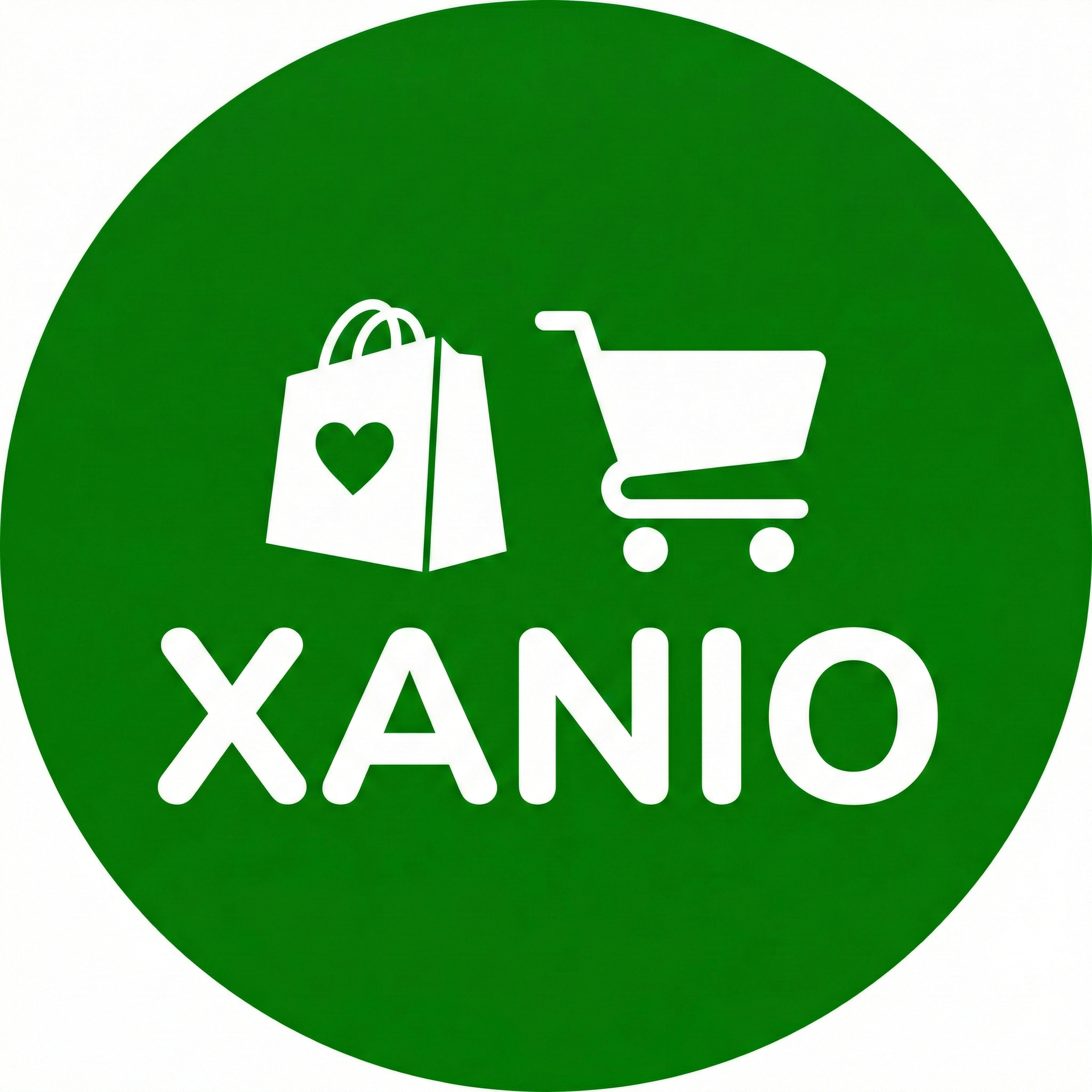 Xanio