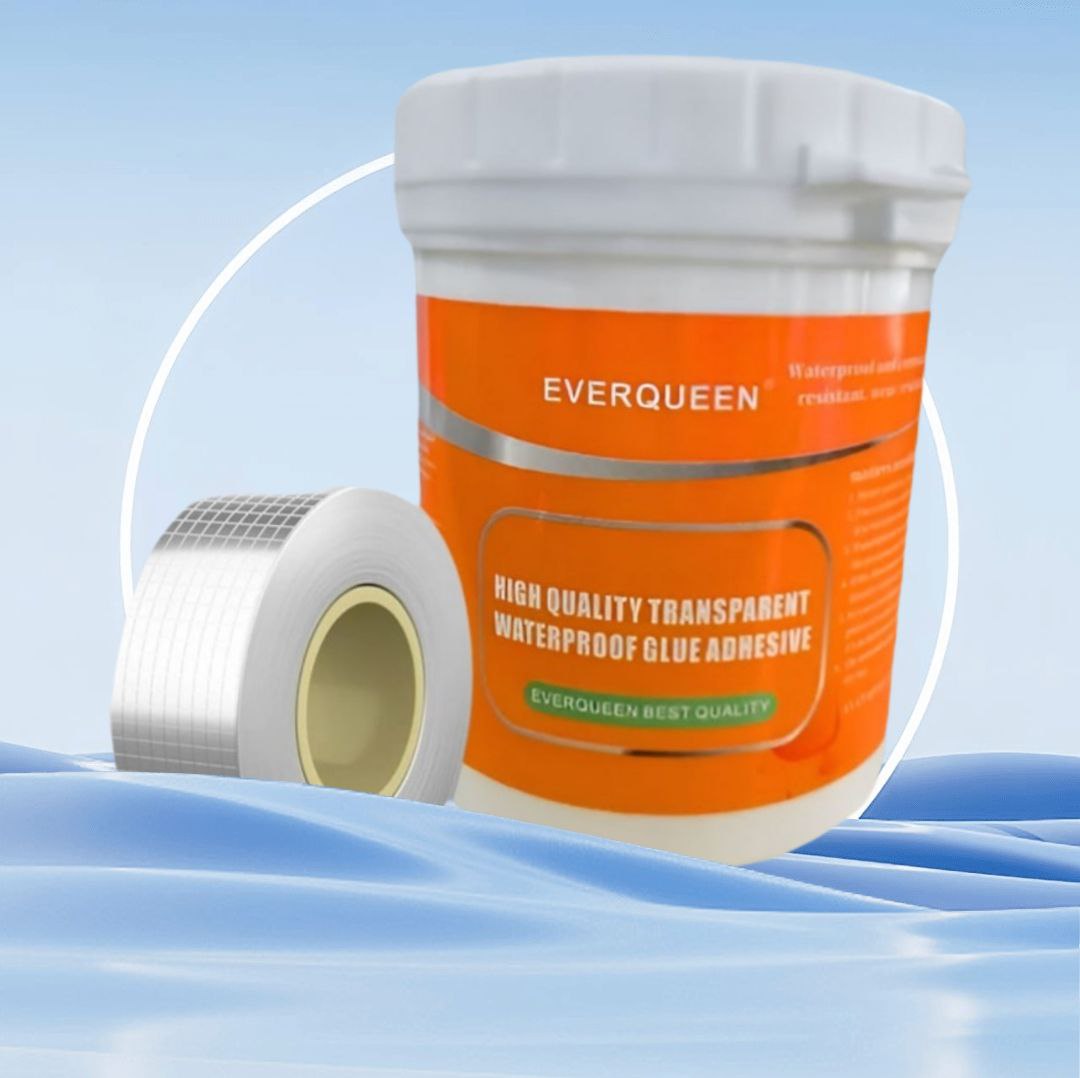 Pack Escudo Invisible Pro ®