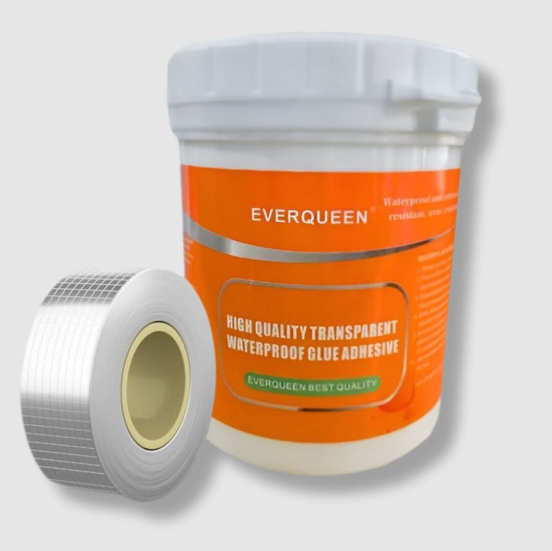 Pack Escudo Invisible Pro ®