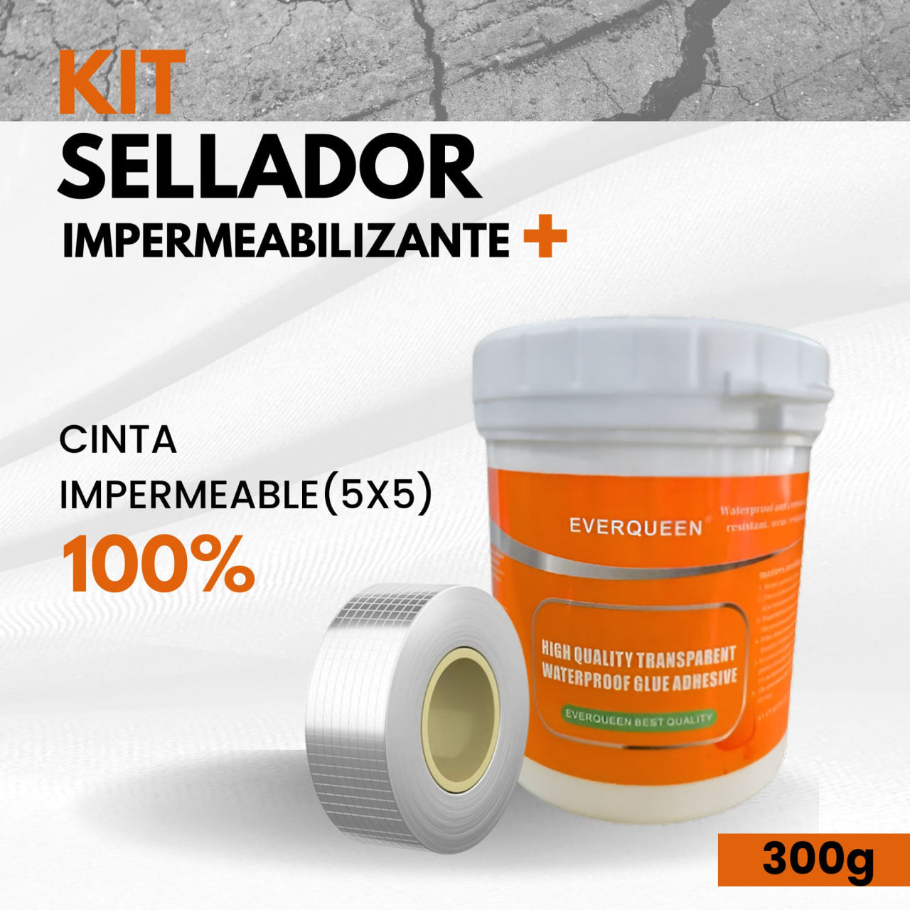 Pack Escudo Invisible Pro ®